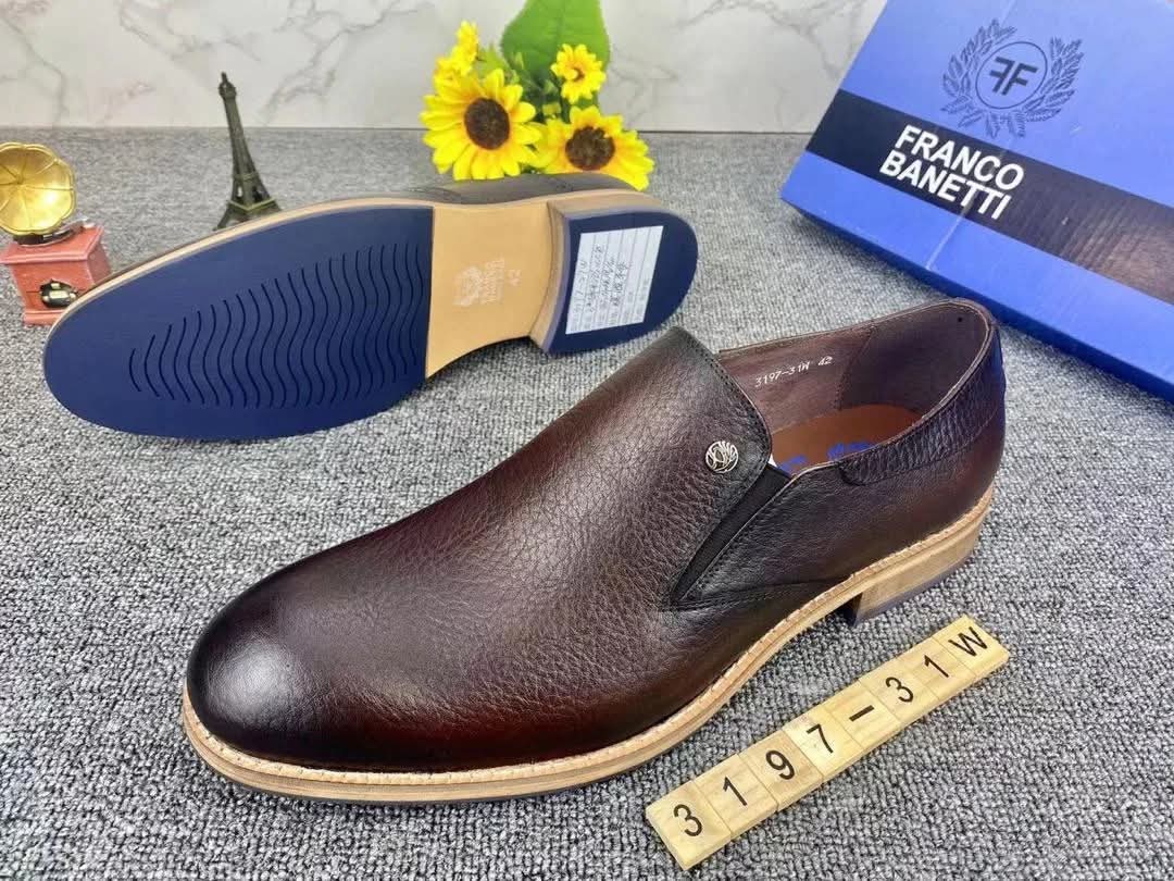 FB_IMG_1742744680958