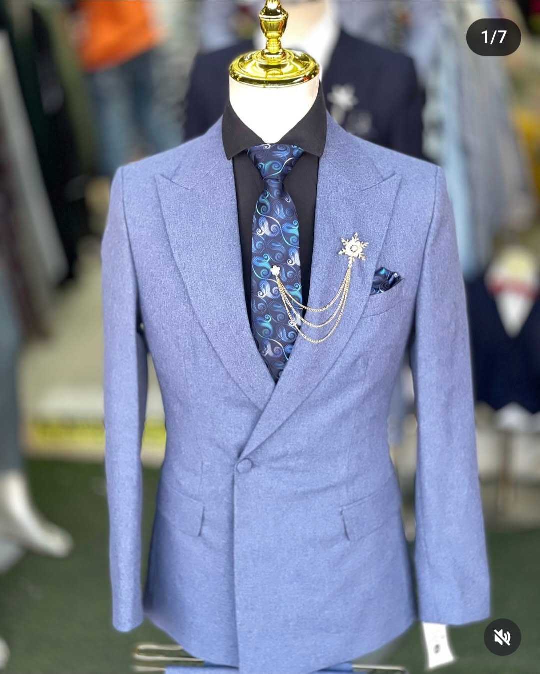 Screenshot_20250312_135412_Instagram