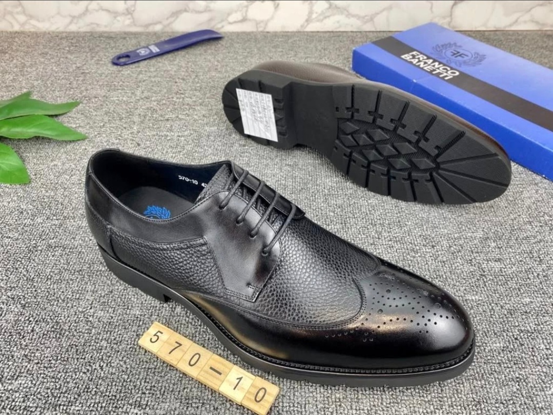 Screenshot_20250324_004224_Instagram