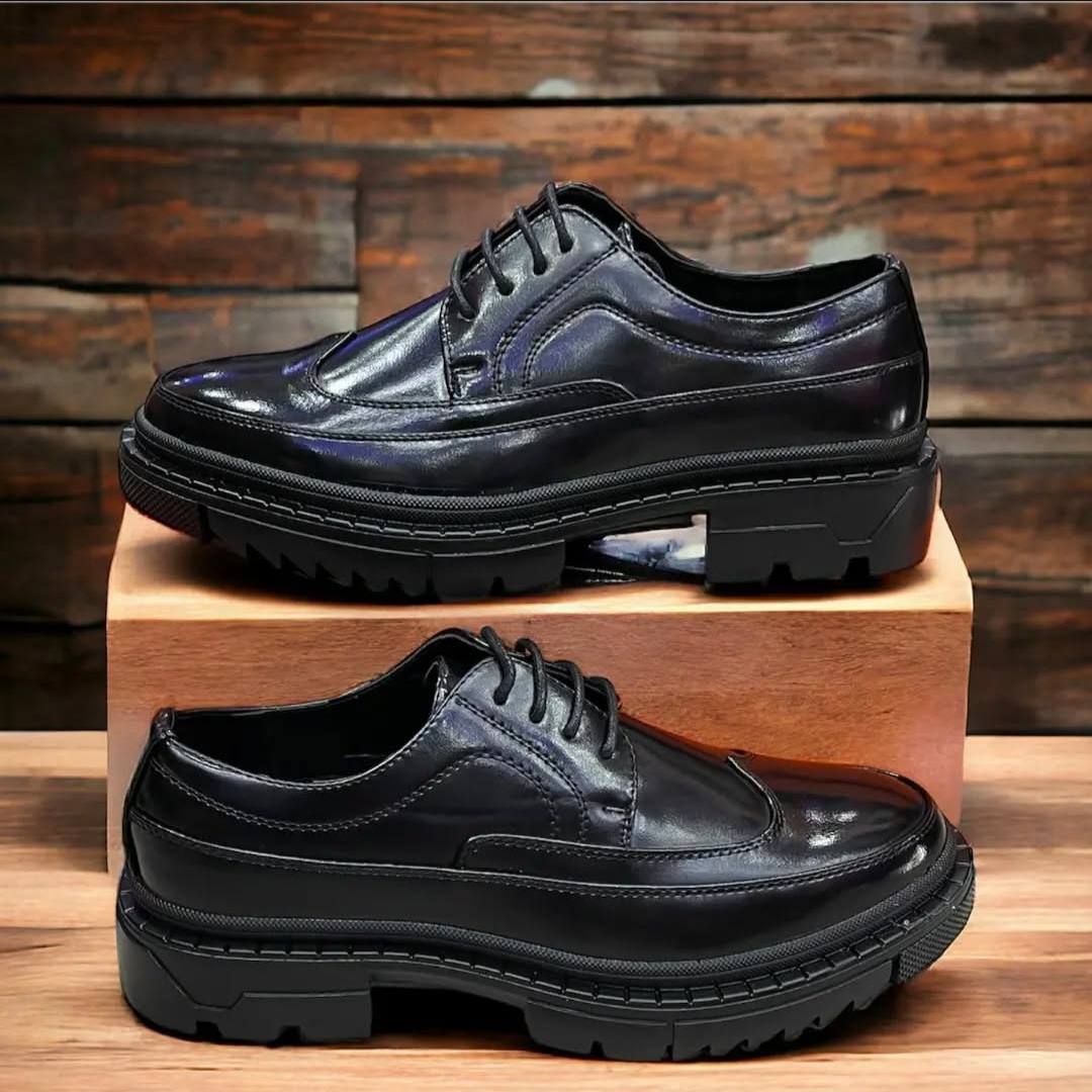 Screenshot_20250324_115003_Instagram