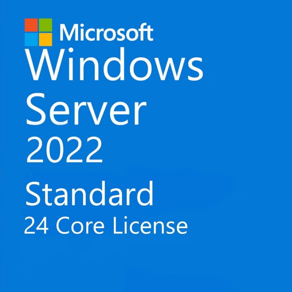 Windows-Server-2022-Standard-24-Core-Key-1024x1024