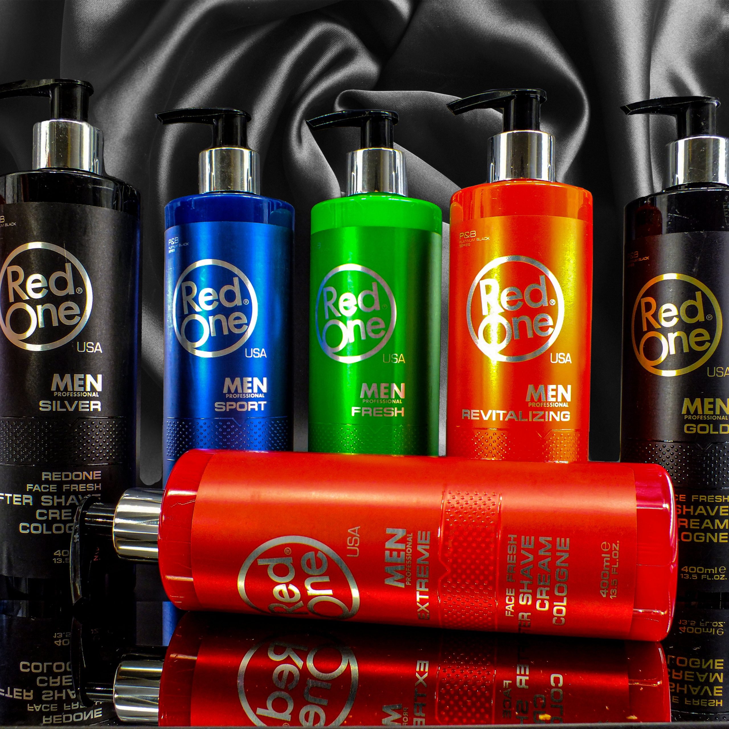 Z-Redone-AfterShaveCreamCologne400ml-01