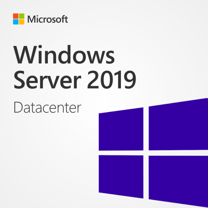 microsoft-windows-server-2019-datacenter-cover-brytesoft
