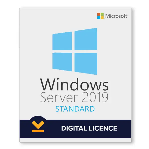 windows-server-standard-2019-1