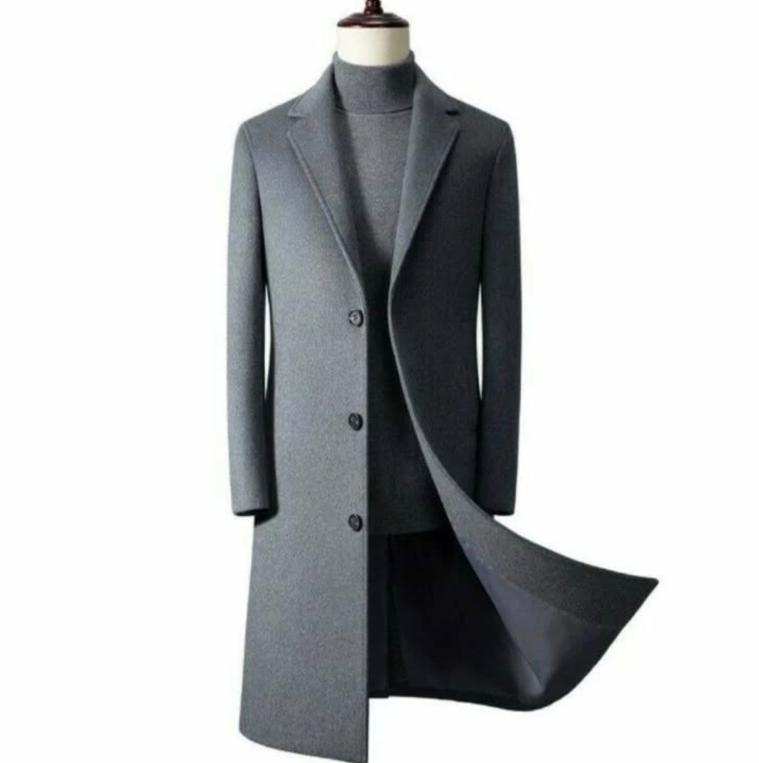 Screenshot_20250324_122623_Instagram