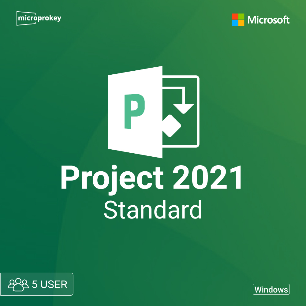 project-2021-Standard-5-user